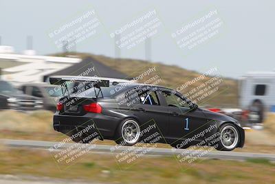 media/Feb-25-2024-Touge2Track (Sun) [[ed4a1e54f3]]/Red/Late Morning session/Turn 12/